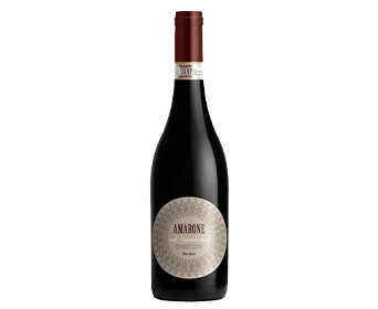 Botter Amarone della Valpolicella Classico DOCG Box Offer