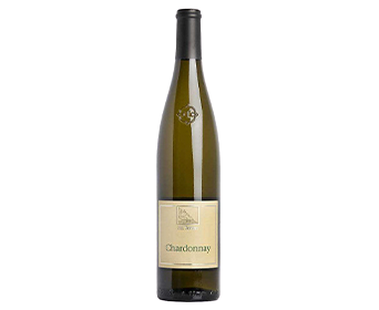 Terlan Chardonnay DOC