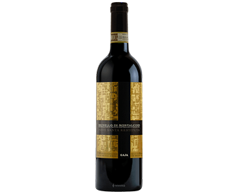 Gaja Brunello di Montalcino Pieve 2019