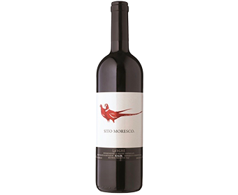 Gaja Sito Moresco Langhe 2022