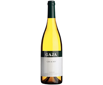 Gaja Gaia & Rei Langhe DOP 2019