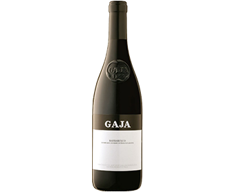 Gaja Barbaresco 2021