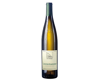 Terlan Gewurztraminer DOC 2022