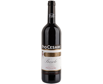 Pio Cesare Barolo DOCG 2019