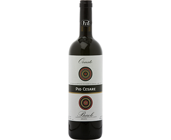 Pio Cesare Barolo Ornato 2020