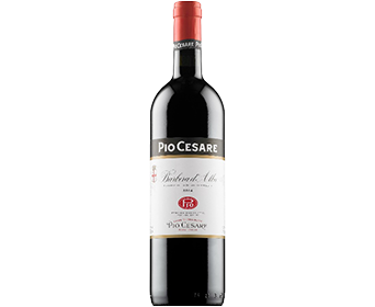 Pio Cesare Barbera d'Alba
