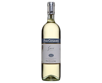 Pio Cesare Gavi 2022