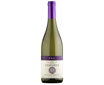 Pra Soave DOC Classico Staforte