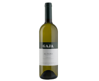 Gaja Alteni di Brassica 2021