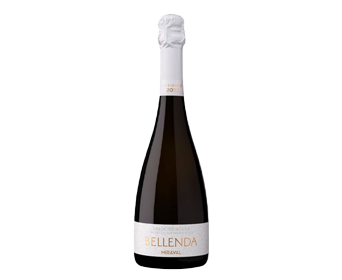 Bellenda Miraval