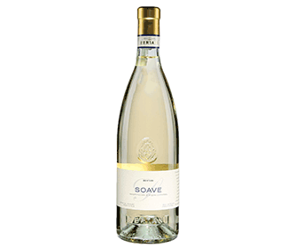 Bertani Soave