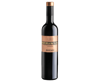 Recioto della Valpolicella Classico 2015