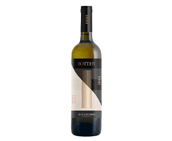 Botter Sauvignon Trevenezie