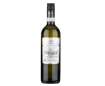 Fidora Pinot Grigio Venezia Bio 2023