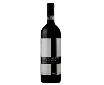 Gaja Brunello di Montalcino Rennina 2019