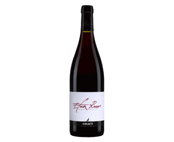 Graci Etna Rosso DOC 2019