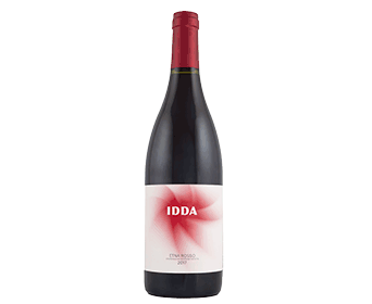 Gaja & Graci Idda Etna Rosso DOP 2021