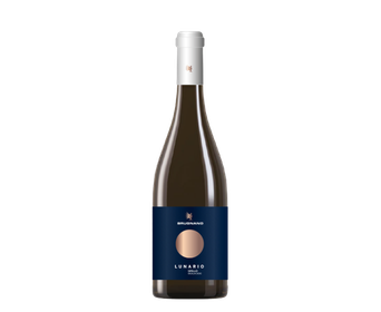 Brugnano Lunario Grillo