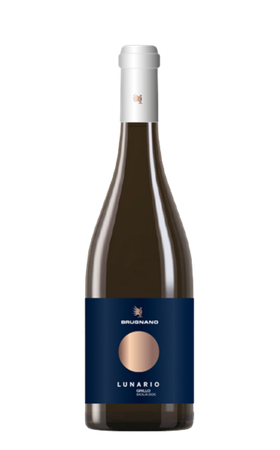 Brugnano Lunario Grillo
