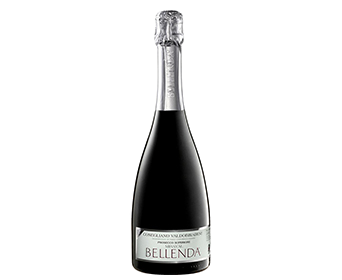 Bellenda Miraval