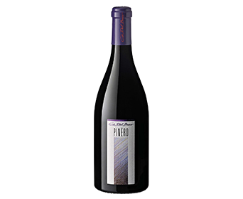 Ca del Bosco Pinero 2000