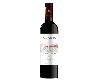 Querceto Tuscan Red