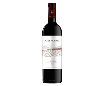 Castello di Querceto Tuscan Red