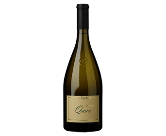 Terlan Sauvignon DOC Quarz DOC 2020 MAGNUM