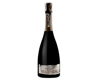 Bellenda San Fermo