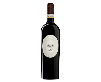 Natale Verga Barbaresco DOCG 2020