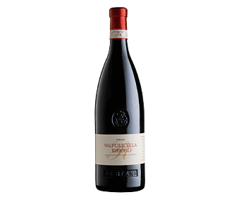 Bertani Valpolicella Ripasso Legacy 2020