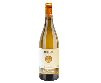 Pio Cesare Pio di Lei Chardonnay 2021