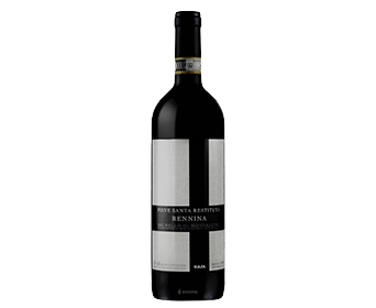 Gaja Brunello di Montalcino Sugarile 2019