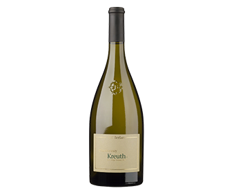 Terlan Chardonnay DOC Kreuth