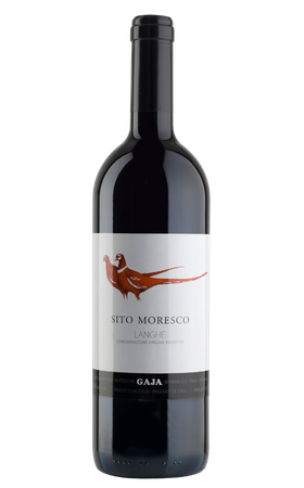 GAJA Sito Moresco Langhe DOP 2022