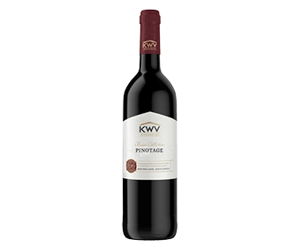 KWV Pinotage