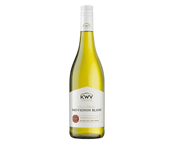 KWV Sauvignon Blanc