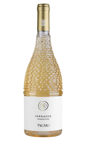 Tagaro Verdazzo Vermentino