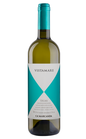 Gaja Vistamare Toscana 2023